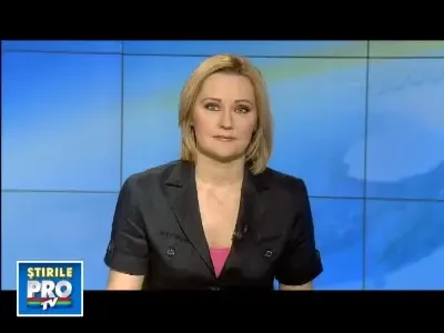 Cum stam cu iubirea de Valentine's Day? Afla aici de la Neti si Elena