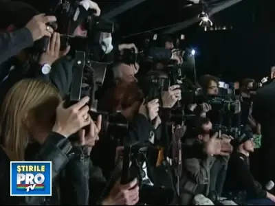 Saptamana modei de la Berlin