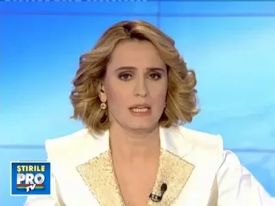 Romania ingheata la propriu! -25 de grade si vant. E cod galben de ger!