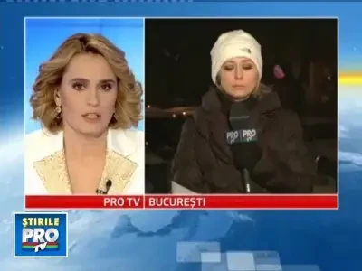 Pompierii au mare nevoie de consiliere psihologica, dar nu o primesc