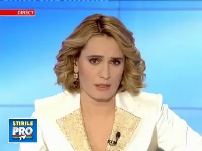 Un bucurestean de 35 de ani s-a sinucis, dupa o cearta cu sotia