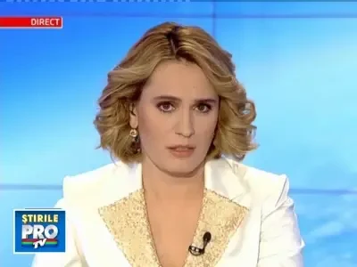 Dupa cateva cockteiluri, s-a urcat la volan si si-a facut praf masina!