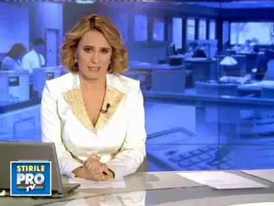 Cand toata lumea ingheata, bancile par hotarate sa dezghete creditarea