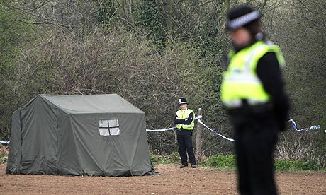 Sadism greu de inchipuit! Minori condamnati pentru torturarea a doi copii