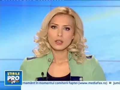 Putin isi face statuie. Vrea sa i-o daruiasca lui Arnold Schwarzenegger