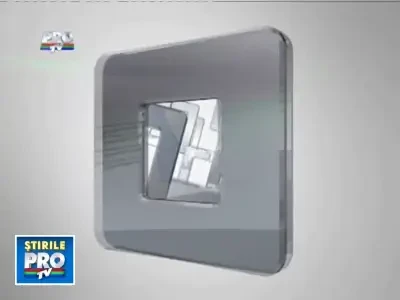 Invata sa protejezi vederea copilului tau