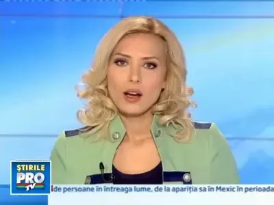 L-au impuscat, apoi i-au scos pantalonii si-au fugit cu ei