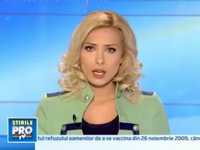 Agricultorii greci au incetat protestele