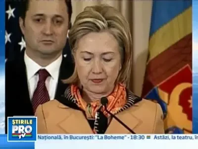 Ajutor pentru combaterea saraciei pentru Republica Moldova