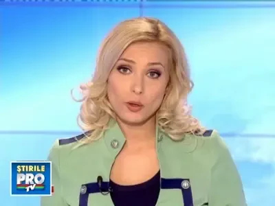 Incident pe aeroportul din Bacau. Un avion Tarom a iesit de pe pista