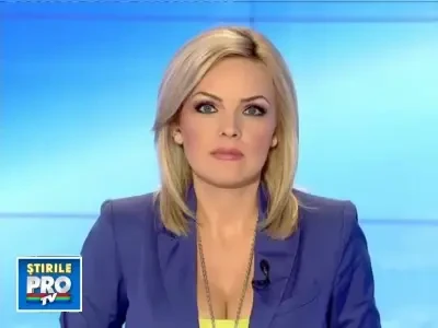 A privit cum masina lui de 13.000 de euro era mistuita de foc