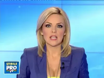 Vitezoman prins de politie cu aproape 200 de km la ora