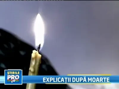 Lacrimi si multa durere in familia subofiterului ucis la Dorohoi