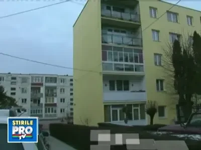 Reabilitare termica de mantuiala. Vezi urmarile