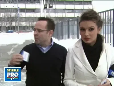 Nu mai aveti spatiu in beci? Puteti sa va inchiriati un depozit contra cost