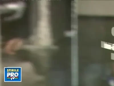 Afacerile cu imbracaminte si incaltaminte capituleaza in Romania crizei