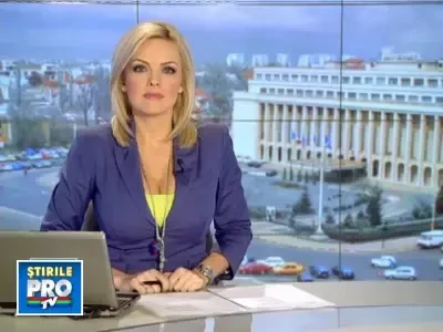 FMI lucreaza si sambata! Au aflat pe pielea lor Boc si Vladescu