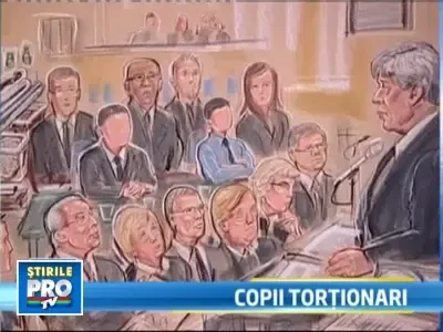 19copiitortionari