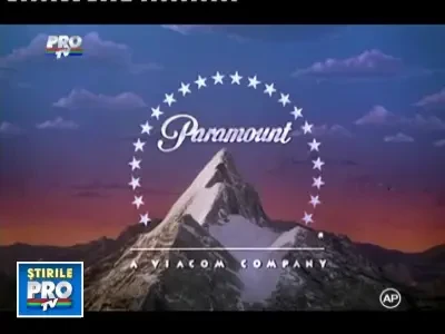 Stirile ProTV de la ora 19:00 cu Oana Andoni - 23.01.2010