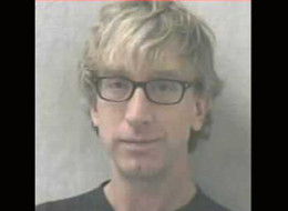 Comedianul Andy Dick a fost arestat pentru hartuirea sexuala a unor barbati