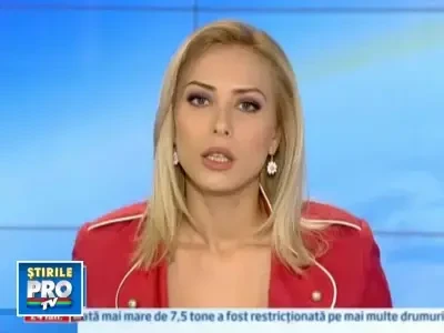 Sase autocare cu romani, inca blocate pe soselele Bulgariei