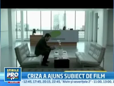 Ben Affleck, Tommy Lee Jones si Kevin Costner, fata in fata cu recesiunea