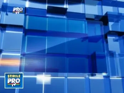 w2401_8_cioc_mi_e_foame