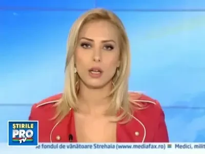 Turcia, intre ploi torentiale si ninsori