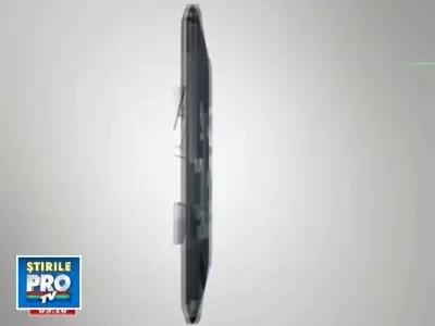 Vezi cum poti sa slabesti cu 5 mese pe zi