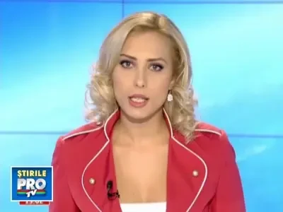 Aventura romanilor blocati in Bulgaria, printre zapezi, s-a incheiat