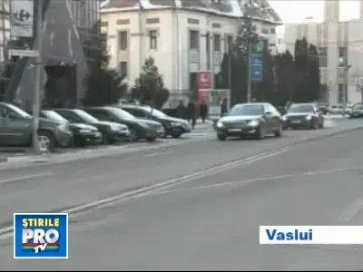 iasi_vaslui_more