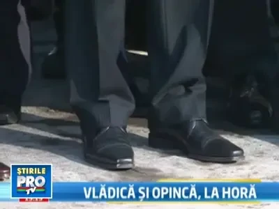 151 de ani de la Unirea Principatelor Romane