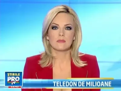 Incendiu la bordul unui avion iranian! 46 de pasageri raniti