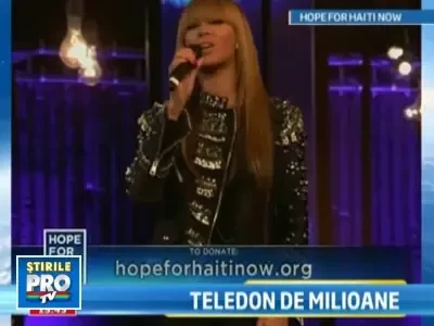 w2401_19_teledon_haiti