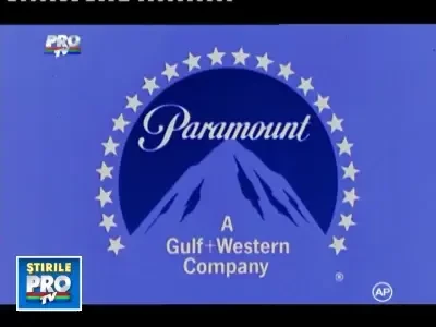 Stirile ProTV de la ora 19:00 cu Oana Andoni - 24.01.2010