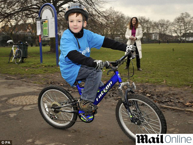 A reusit sa stranga intr-o zi pentru Haiti mai mult decat a donat Romania!