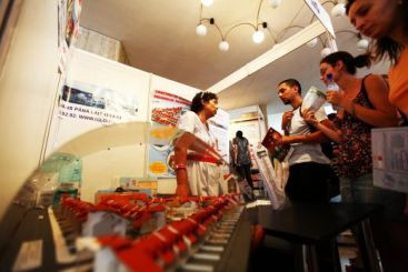 Nici oamenii cu bani nu mai pot plati intretinerea!