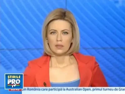 Tragedie in aer! Un avion al Ethiopian Airlines s-a prabusit in Mediterana