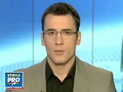 Doi militari romani au fost raniti in Afganistan