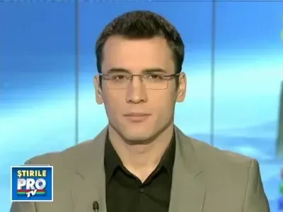 Vezi aici cum fierbe Dunarea, in plina iarna!