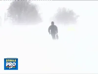 23 de romani au primit sarutarea rece a mortii, in ultimele cinci zile!