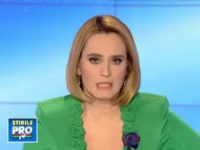 Iarna nu ne iarta! Dupa ce scapam de ger, ne asteapta alte ninsori!