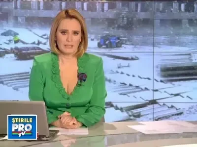 Lucrati in aer liber? Aflati ce drepturi aveti in aceste zile geroase!