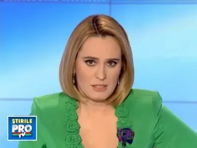 Cei de la FMI ne cer 150.000 de concedieri. Vezi reactia autoritatilor