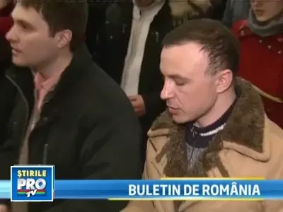 Ce legatura este intre un indian si un moldovean? Raspunsul, aici