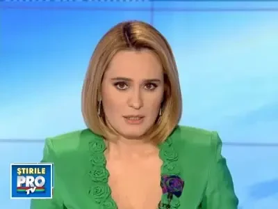 Slovenia: sase TIR-uri s-au ciocnit in lant. Flacari si oameni disperati