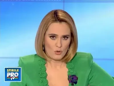 "Ali Chimicul" a fost executat