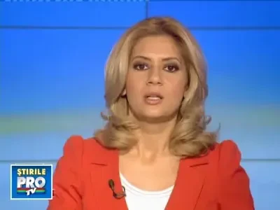 22 de muncitori din Medias s-au intoxicat cu monoxid de carbon