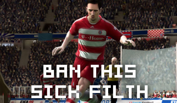 Romania, un exportator important al jocurilor pe calculator!