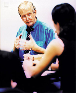 Criza ii trimite pe romani la psiholog! Tot mai multi au nevoie de ajutor!